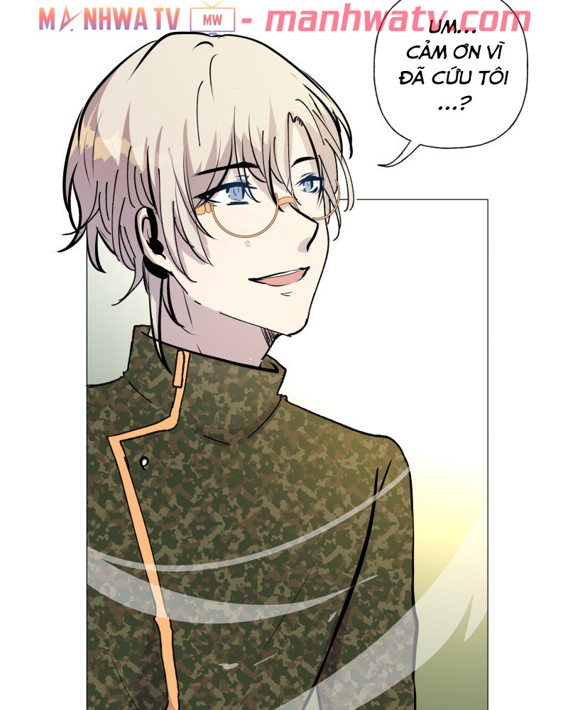 Đọc truyện Trọng sinh mạc thế - Chap 69